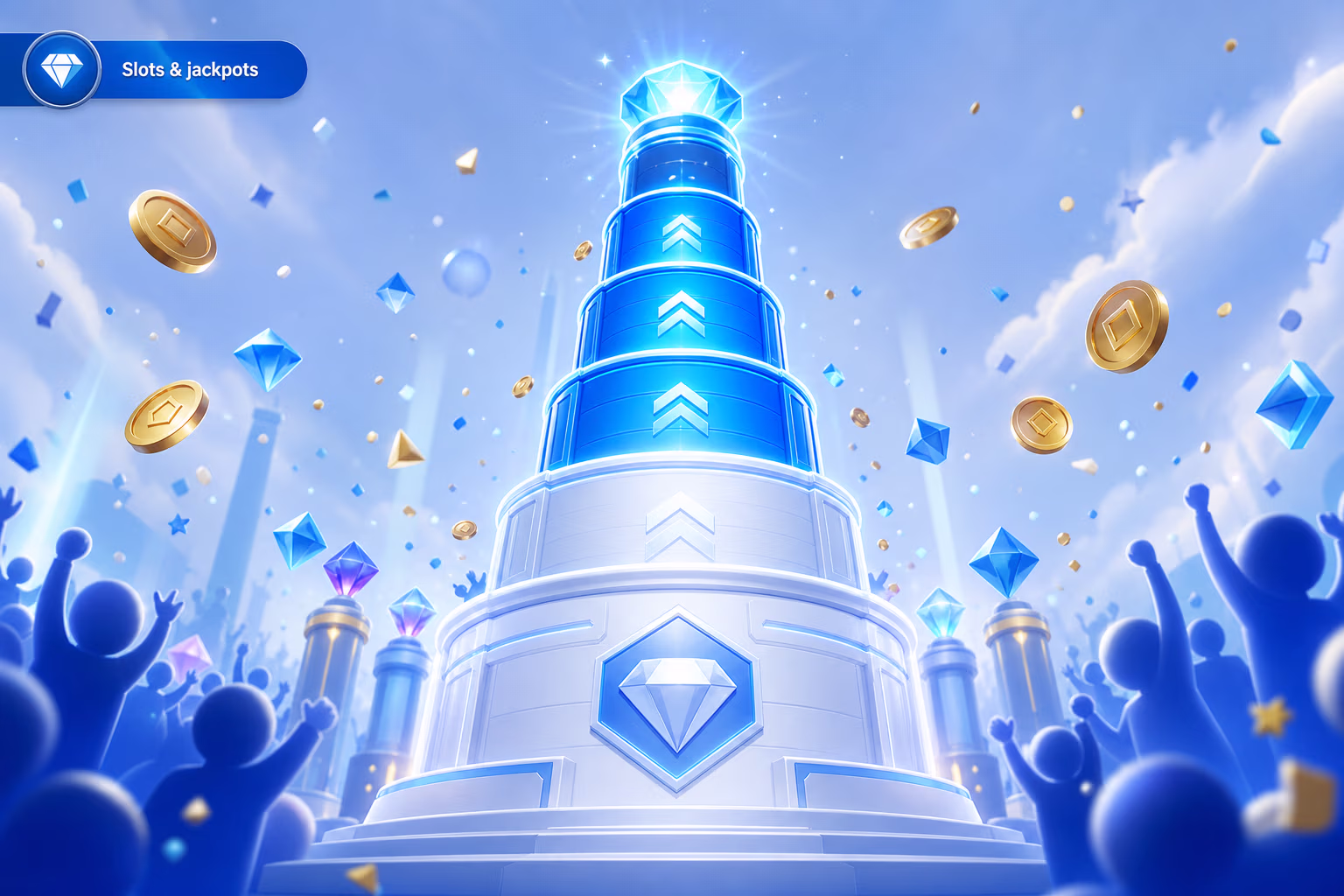 PlayGrand Casino Welcome Bonus Explained