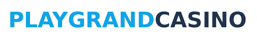 PlayGrand Casino